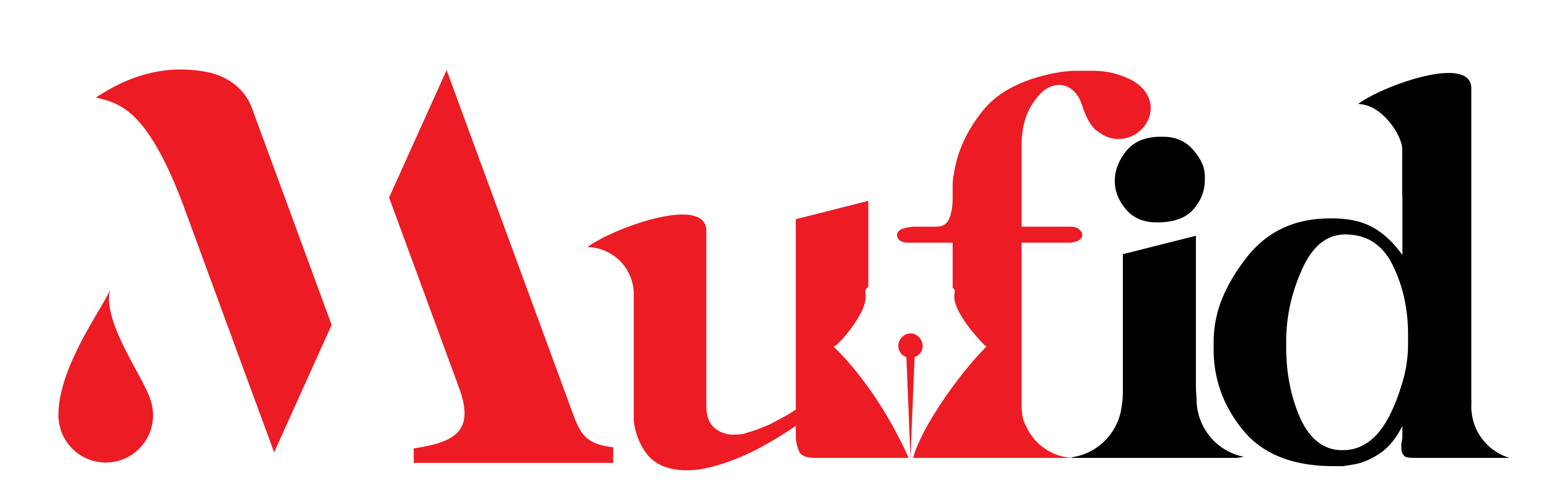 Mufid
