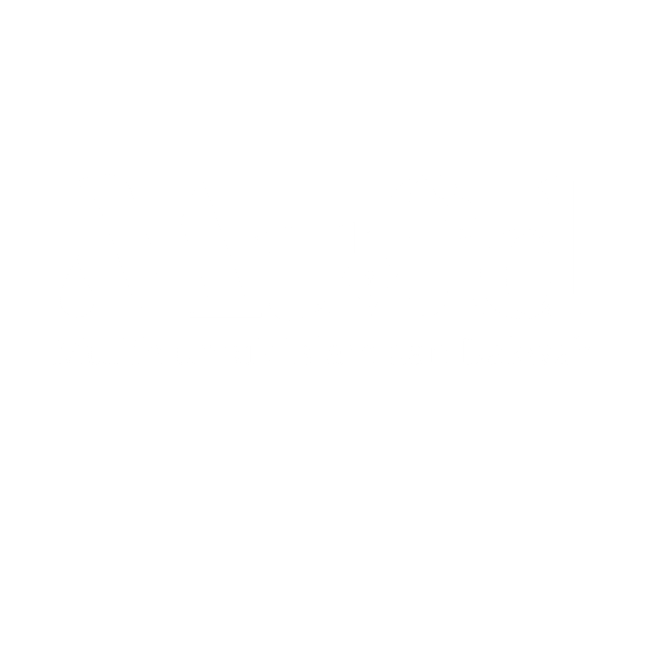 Biro Jodoh Mufid